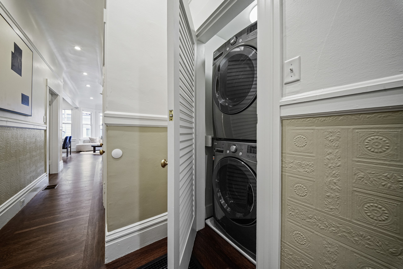 125 Eureka St, San Francisco-49.JPG